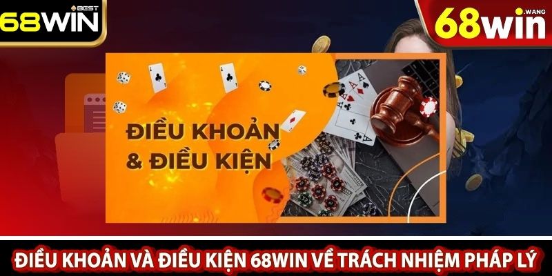 Điều Khoản Điều Kiện nếu bạn vi phạm